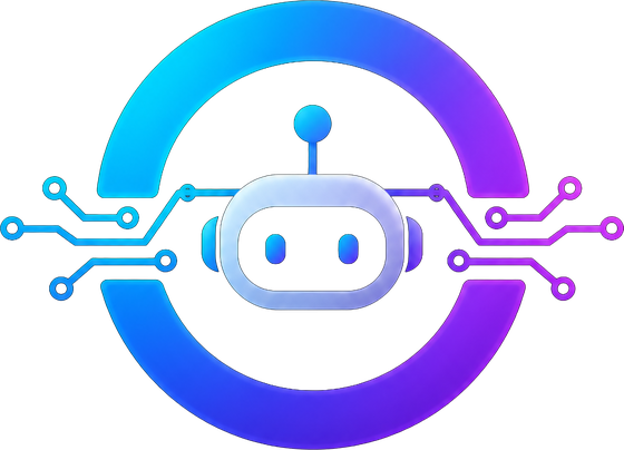Ovivo